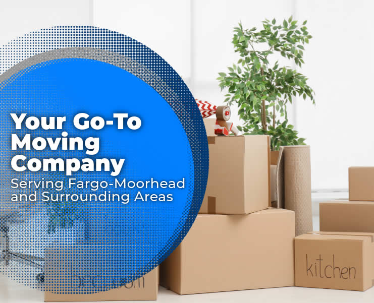 Professional Moving Company Professional Moving Company